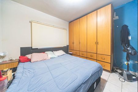 Casa à venda com 400m², 5 quartos e 14 vagas Casa à venda com 400m², 5 quartos e 14 vagasQuarto 3