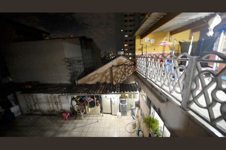 Casa à venda com 400m², 5 quartos e 14 vagas Casa à venda com 400m², 5 quartos e 14 vagasVista do Quarto 5
