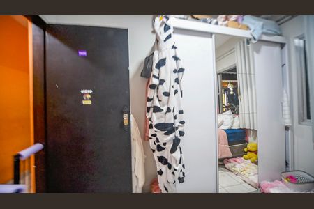 Casa à venda com 400m², 5 quartos e 14 vagas Casa à venda com 400m², 5 quartos e 14 vagasQuarto 5