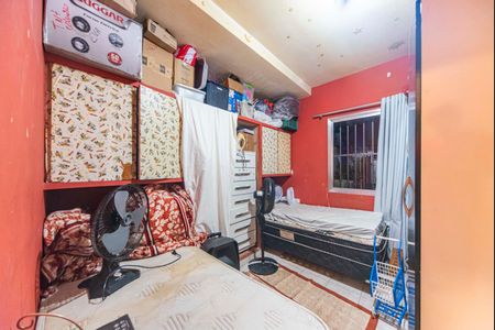 Casa à venda com 400m², 5 quartos e 14 vagas Casa à venda com 400m², 5 quartos e 14 vagasQuarto 1