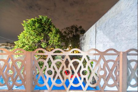 Casa à venda com 400m², 5 quartos e 14 vagas Casa à venda com 400m², 5 quartos e 14 vagasVaranda do Salão