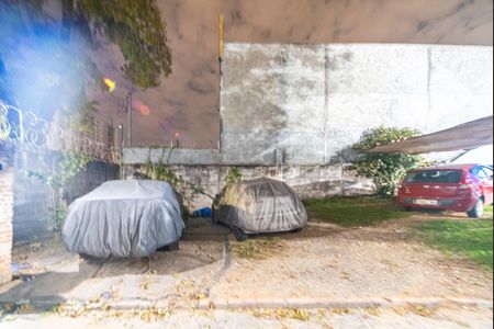Casa à venda com 400m², 5 quartos e 14 vagas Casa à venda com 400m², 5 quartos e 14 vagas Quintal e Jardim