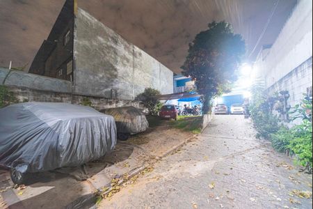Casa à venda com 400m², 5 quartos e 14 vagas Casa à venda com 400m², 5 quartos e 14 vagas Quintal e Jardim
