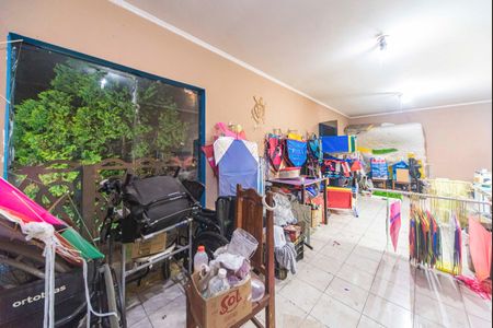 Casa à venda com 400m², 5 quartos e 14 vagas Casa à venda com 400m², 5 quartos e 14 vagasSalão