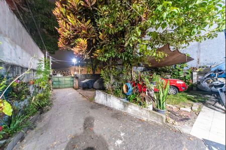 Casa à venda com 400m², 5 quartos e 14 vagas Casa à venda com 400m², 5 quartos e 14 vagasGaragem