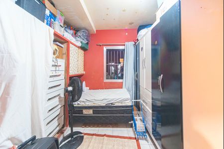 Casa à venda com 400m², 5 quartos e 14 vagas Casa à venda com 400m², 5 quartos e 14 vagasQuarto 1
