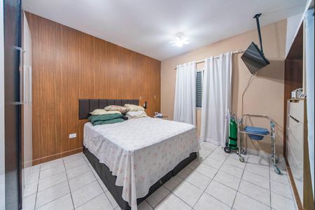 Casa à venda com 400m², 5 quartos e 14 vagas Casa à venda com 400m², 5 quartos e 14 vagasQuarto 2