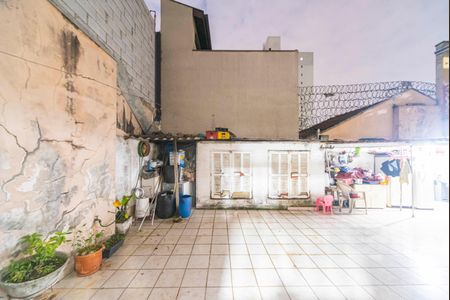 Casa à venda com 400m², 5 quartos e 14 vagas Casa à venda com 400m², 5 quartos e 14 vagasVista do Quarto 2