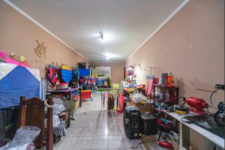 Casa à venda com 400m², 5 quartos e 14 vagas Casa à venda com 400m², 5 quartos e 14 vagasSalão