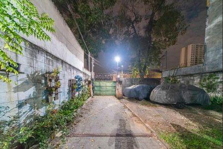 Casa à venda com 400m², 5 quartos e 14 vagas Casa à venda com 400m², 5 quartos e 14 vagas Quintal e Jardim