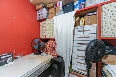 Casa à venda com 400m², 5 quartos e 14 vagas Casa à venda com 400m², 5 quartos e 14 vagasQuarto 1