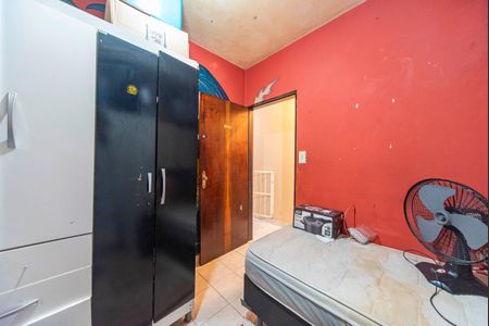 Casa à venda com 400m², 5 quartos e 14 vagas Casa à venda com 400m², 5 quartos e 14 vagasQuarto 1