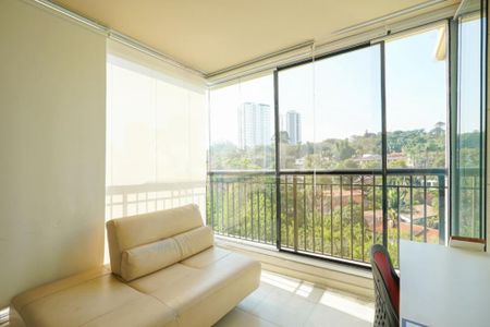 Apartamento à venda com 320m², 4 quartos e 4 vagas