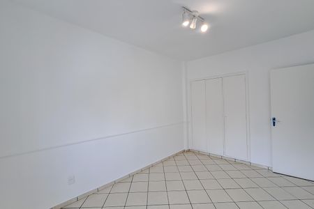 Apartamento para alugar com 71m², 2 quartos e 1 vaga Apartamento para alugar com 71m², 2 quartos e 1 vagaQuarto 2