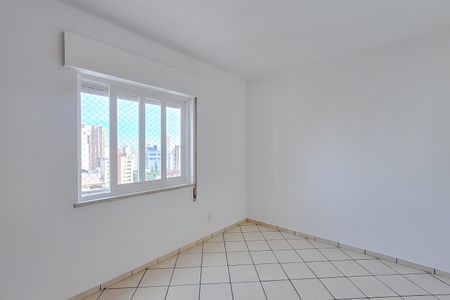 Apartamento para alugar com 71m², 2 quartos e 1 vaga Apartamento para alugar com 71m², 2 quartos e 1 vagaQuarto 1