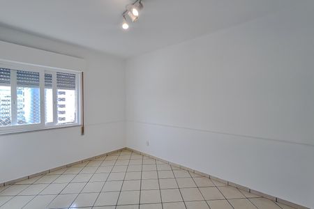 Apartamento para alugar com 71m², 2 quartos e 1 vaga Apartamento para alugar com 71m², 2 quartos e 1 vagaQuarto 2