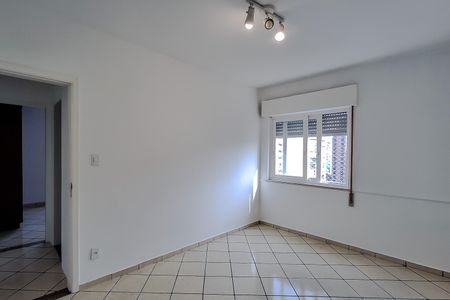 Apartamento para alugar com 71m², 2 quartos e 1 vaga Apartamento para alugar com 71m², 2 quartos e 1 vagaQuarto 2