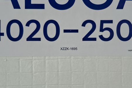 Apartamento para alugar com 71m², 2 quartos e 1 vaga Apartamento para alugar com 71m², 2 quartos e 1 vagaXZZK-1695