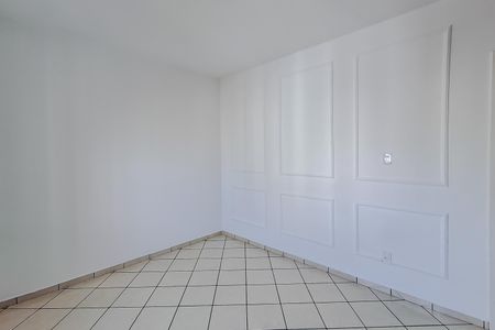 Apartamento para alugar com 71m², 2 quartos e 1 vaga Apartamento para alugar com 71m², 2 quartos e 1 vagaQuarto 1