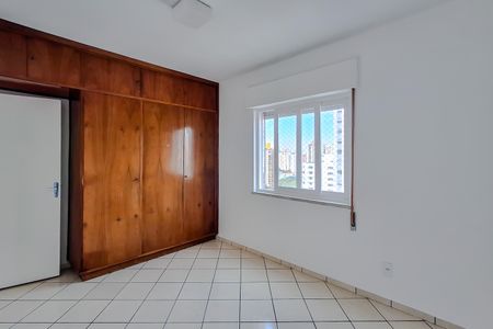 Apartamento para alugar com 71m², 2 quartos e 1 vaga Apartamento para alugar com 71m², 2 quartos e 1 vagaQuarto 1