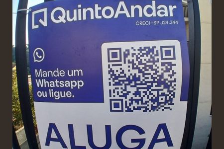 Apartamento para alugar com 53m², 2 quartos e 1 vaga