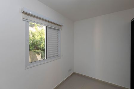 Apartamento para alugar com 53m², 2 quartos e 1 vaga Apartamento para alugar com 53m², 2 quartos e 1 vagaQuarto 2