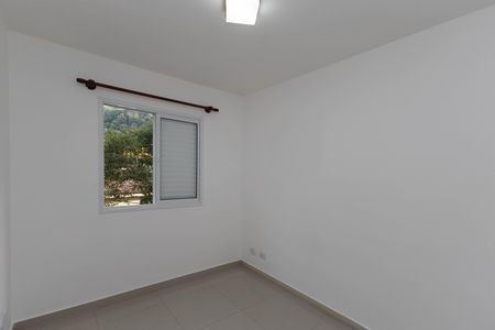 Apartamento para alugar com 53m², 2 quartos e 1 vaga Apartamento para alugar com 53m², 2 quartos e 1 vagaQuarto 1
