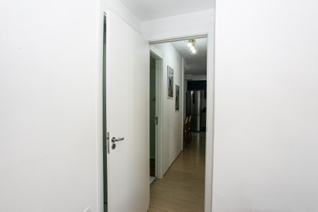 Apartamento para alugar com 53m², 2 quartos e 1 vaga Apartamento para alugar com 53m², 2 quartos e 1 vagaSuíte