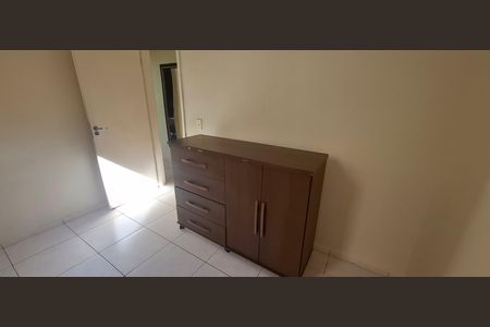Apartamento para alugar com 44m², 2 quartos e 1 vagaQuarto 1