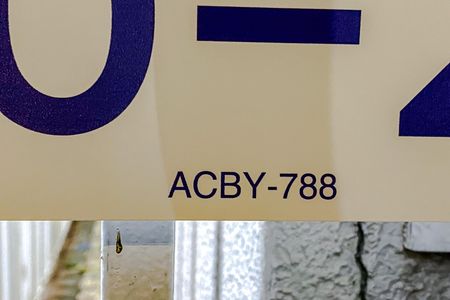 Apartamento à venda com 38m², 1 quarto e 1 vaga Apartamento à venda com 38m², 1 quarto e 1 vagaACBY-788