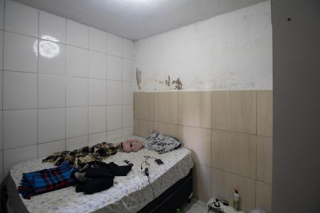 Casa à venda com 250m², 6 quartos e 4 vagas Casa à venda com 250m², 6 quartos e 4 vagasQuarto casa 2
