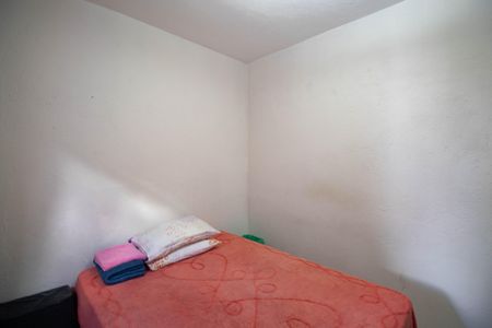 Casa à venda com 250m², 6 quartos e 4 vagas Casa à venda com 250m², 6 quartos e 4 vagasQuarto casa 3
