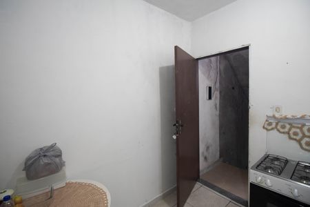Casa à venda com 250m², 6 quartos e 4 vagas Casa à venda com 250m², 6 quartos e 4 vagasCozinha casa 3