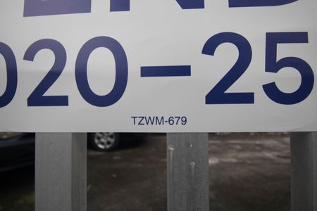 Casa à venda com 250m², 6 quartos e 4 vagas Casa à venda com 250m², 6 quartos e 4 vagasPLaca / Dia 13/6/26 TZWM-679