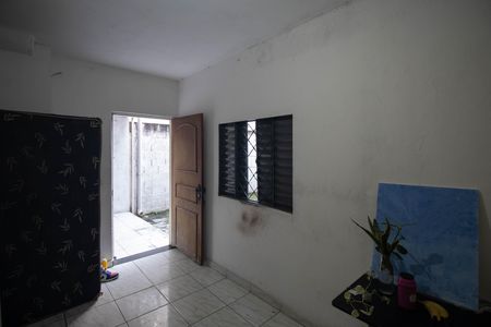 Casa à venda com 250m², 6 quartos e 4 vagas Casa à venda com 250m², 6 quartos e 4 vagasCozinha casa 3
