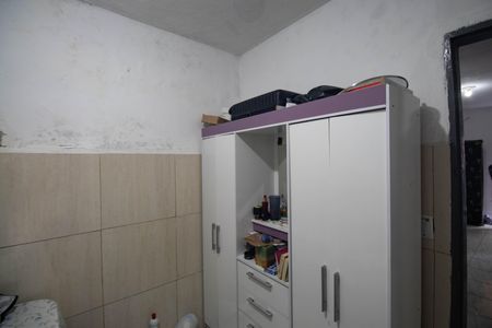 Casa à venda com 250m², 6 quartos e 4 vagas Casa à venda com 250m², 6 quartos e 4 vagasQuarto casa 2