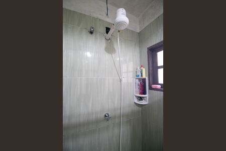 Casa à venda com 250m², 6 quartos e 4 vagas Casa à venda com 250m², 6 quartos e 4 vagasBanheiro 1