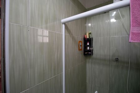 Casa à venda com 250m², 6 quartos e 4 vagas Casa à venda com 250m², 6 quartos e 4 vagasBanheiro 1