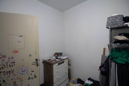 Casa à venda com 250m², 6 quartos e 4 vagas Casa à venda com 250m², 6 quartos e 4 vagasQuarto 3