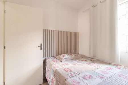 Casa para alugar com 178m², 3 quartos e 2 vagas Casa para alugar com 178m², 3 quartos e 2 vagasQuarto 3