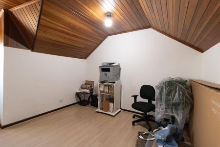Casa para alugar com 178m², 3 quartos e 2 vagas Casa para alugar com 178m², 3 quartos e 2 vagasÁrea comum