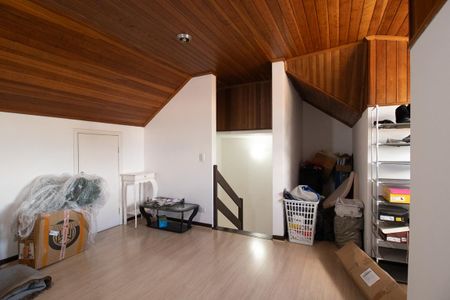 Casa para alugar com 178m², 3 quartos e 2 vagas Casa para alugar com 178m², 3 quartos e 2 vagasÁrea comum