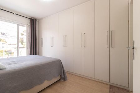 Casa para alugar com 178m², 3 quartos e 2 vagas Casa para alugar com 178m², 3 quartos e 2 vagasQuarto 2 - Suíte