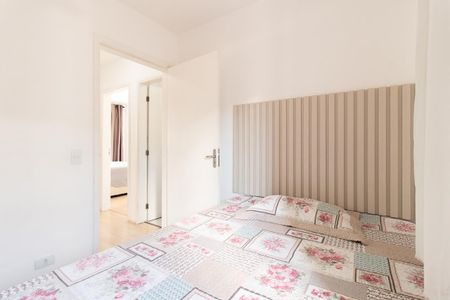 Casa para alugar com 178m², 3 quartos e 2 vagas Casa para alugar com 178m², 3 quartos e 2 vagasQuarto 3