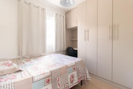 Casa para alugar com 178m², 3 quartos e 2 vagas Casa para alugar com 178m², 3 quartos e 2 vagasQuarto 3