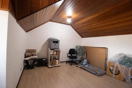Casa para alugar com 178m², 3 quartos e 2 vagas Casa para alugar com 178m², 3 quartos e 2 vagasÁrea comum