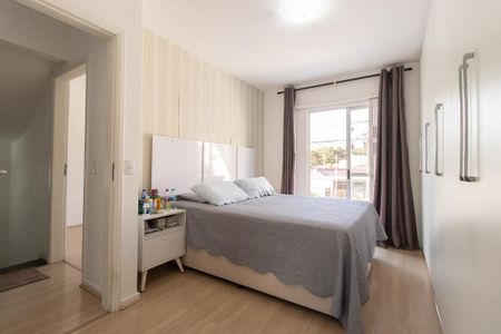 Casa para alugar com 178m², 3 quartos e 2 vagas Casa para alugar com 178m², 3 quartos e 2 vagasQuarto 2 - Suíte