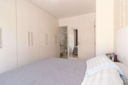Casa para alugar com 178m², 3 quartos e 2 vagas Casa para alugar com 178m², 3 quartos e 2 vagasQuarto 2 - Suíte