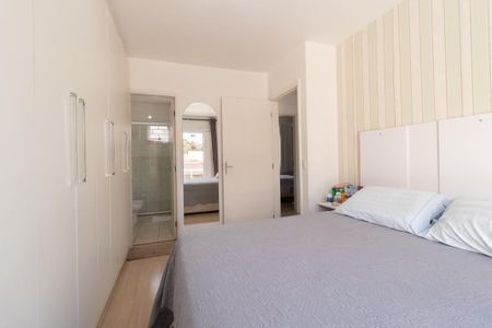 Casa para alugar com 178m², 3 quartos e 2 vagas Casa para alugar com 178m², 3 quartos e 2 vagasQuarto 2 - Suíte