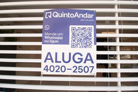 Casa para alugar com 178m², 3 quartos e 2 vagas Casa para alugar com 178m², 3 quartos e 2 vagasDetalhe